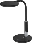 Laualamp LED ML 5200 Panama must
