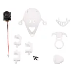 BETAFPV C02 (RDC02FPV) mikro FPV kaamera