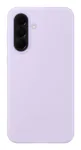 Samsung EF-PA376CVEGWW mobiiltelefoni &uuml;mbris 17 cm (6,7 inch) Kate Violetne
