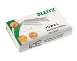 Leitz 56400000 klambrid Klambripakk 2000 klambrit