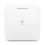 EnGenius Fit6 2&times;2, 2,4 GHz, 5 GHz, 1774 Mbit/s, SNMP, SNMPv2, SNMPv3, WPA2-AES, WPA2-Enterprise, WPA3, 10,100,1000 Mbit/s