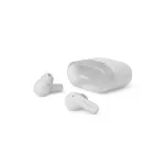 Philips 2000 seeria TAT2000WT/00 k&otilde;rvaklapid/peakomplekt Juhtmevaba K&otilde;rvasisesed K&otilde;ned/Muusika Bluetooth Valge