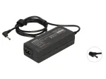 2-Power CAA0735A toiteadapter/inverter 65 W must