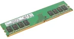 Laua-/serveri RAM-moodul Samsung DDR4 8GB 2400 MHz 288-viiguline DIMM CL17 1,2V