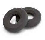 Poly vahtk&otilde;rvapadjad Blackwire C300 seeria jaoks, 2-pakk (88225-01)
