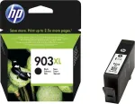 HP tindikassett 903XL suure mahutavusega must BLISTER