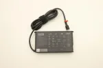 Lenovo 5A10W86296 USB-C toiteplokk 135 W &uuml;mara kujuteguriga