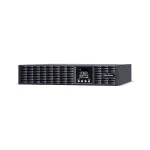 Katkematu toiteallikas CyberPower OLS3000ERT2UA 3 kVA 2700 W 10 vahelduvvoolu pistikupesa