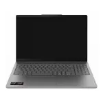 Lenovo IdeaPad &otilde;huke 5a 16AGP11 RYZ AI 7 445/16GB/1TBSSD/W11 Home - klaviatuuripaigutus v&otilde;ib olla saksa
