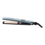 Remington S9300 Shine Therapy PRO sirgendaja