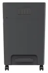 Paberipurustaja HP Pro Shredder 15CC