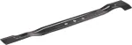 MAKITA MURUNIIDUKI TERA 53 cm DLM538/539/LM002J JAOKS