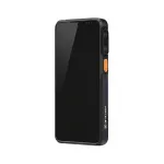 Kaasaskantav Hytera PNC660 PoC raadio PNC660-256G 256 G salvestusruumiga