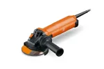 Fein CG17-125 72229060230 Nurklihvija 125 mm 1700 W (72229060230)