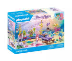 Action/Adventure m&auml;ngukomplekt PLAYMOBIL Princess 71499 Vanusele 4-10 Mitmev&auml;rviline