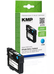 Kassett KMP Epson 502XL ts&uuml;aan