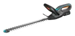 Gardena EasyCut 45/18V P4A akuta hekil&otilde;ikur, kasutusvalmis komplekt (14734-20)