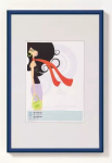 Pildiraam Walther Design New Lifestyle 30 x 40