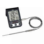 Toidutermomeeter TFA-Dostmann 14.1512.01 -20 kuni 300 &deg;C