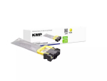 KMP Epson T9454 kollane kassett