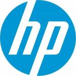HP aku Pavilion 15-CS1007NB-le, 11,34V 3440mAh, asendus HSTNN-IB8X