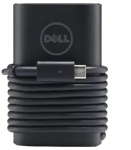 Toiteadapter Dell 100W USB-C 1G3CR &mdash; 100 W USB-C laadimisadapter s&uuml;learvutitele