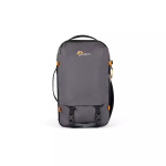 Reisiseljakott Lowepro LP37469-PWW Hall Pol&uuml;ester 450mm k&otilde;rgus