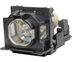 Projektorilamp INFOCUS SP-LAMP-107 &mdash; Asenduslamp &uuml;hilduvatele INFOCUS-projektoritele