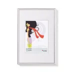 Walther Design New Lifestyle 13 x 18 - Plastik - H&otilde;bedane - 9 x 13 cm - 130 mm - 180 mm