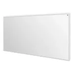 Nedis SmartLife HTIP700WTW infrapuna-k&uuml;ttepaneel, 700 W, valge