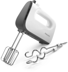 K&auml;sitsisegisti Philips 5000 seeria HR3740/00 Valge