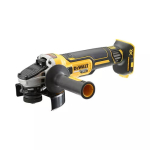 Nurklihvija DeWALT DCG405N-XJ