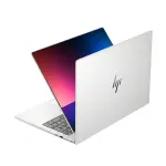 HP EliteBook 8 G1a 16 tolli WUXGA IPS 400 niti, AMD Ryzen 7 250, 32GB RAM, 1TB SSD, LTE/5G, Windows 11 Pro