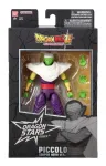 Bandai Dragon Ball Super Dragon Stars Piccolo Super Hero Action Figure 6,5 inches