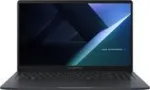 ASUS ExpertBook B1 B1503CVA-S76995 &auml;ris&uuml;learvuti, Intel Core 5 210H, 15,6-tolline Full HD, 16GB DDR5, 512GB SSD, saksa QWERTZ klaviatuur