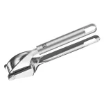 ZWILLING Pro k&uuml;&uuml;slaugupress 202 mm roostevaba teras 37160-019-0