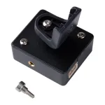 ELEGOO Neptune 4 seeria filamendisensor