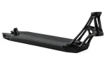 Ethic Pandemonium V2 Deck 500mm Black Anodized