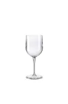 Origin Outdoors Wine Glass 340 ml