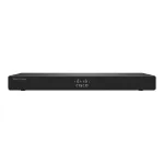 Cisco GE VDSL2/ADSL2+ over ISDN (Non-US) 4G LTE / HSPA+ ruuter C926-4PLTEGB