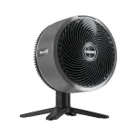 Shark FA150EU FlexBreeze TableMate SN