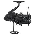 Shimano Ultegra XTE Rull