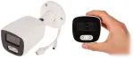IP-kaamera APTI-AI803CA3IL-28W - 8.3 Mpx 4K UHD