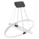 OSRAM LED-valgusti 21W 3000K 2400lm