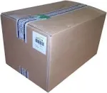 Lexmark 56P1412 hoolduskomplekt printeritele T630, T632, X632, X634