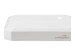 CradlePoint L950-C7B LTE Advanced Pro Cat 18 ruuter - 2x GigE WAN, 4x GigE LAN, Wi-Fi 5, pilvehaldusega