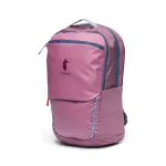 Cotopaxi Allpa 26L Daypack Seljakott - Fig