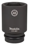 Makita E-24773 l&ouml;&ouml;kpadrun 1 toll, 46 mm, 100 mm pikk