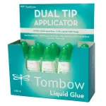Tombow Multi Talent Alleskleber universaalne liim 30g