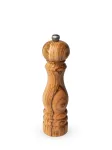 Peugeot Paris pipraveski 22 cm oliivipuust